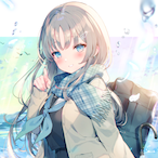 skyh1gh-'s Avatar'