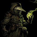 Xeneveres's Avatar'