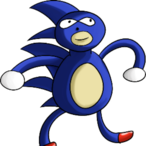 nTcgL's Avatar'