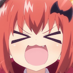 Lurkings.'s Avatar'