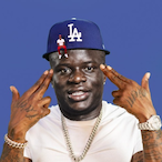 NBA_Youngboy___'s Avatar'