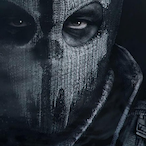 SlickTie2015's Avatar'