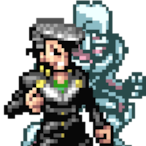 Ginlore's Avatar'