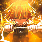 ApoR-e-d.Prime's Avatar'