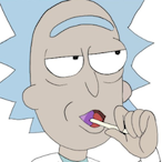 jjayyyyyy's Avatar'