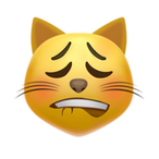 DvmnItDvnnyTTV's Avatar'