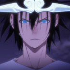 dejrocks's Avatar'