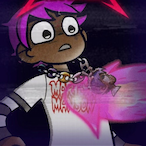 Kaywak-7001's Avatar'