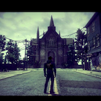 icyjudgement's Avatar'