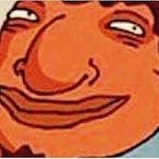brodiggga's Avatar'