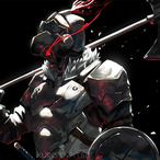 L-uxus's Avatar'