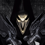 FamedHat7's Avatar'