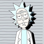 Rick_Sena.exe's Avatar'
