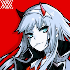 JackRipper_'s Avatar'