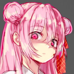 OMG0322's Avatar'