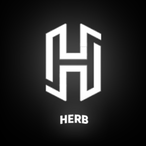 Mar_LE's Avatar'
