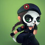 TH3GH05T.'s Avatar'