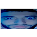 Ramzey.851's Avatar'