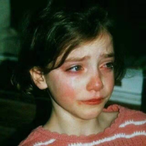 CandiceChan's Avatar'