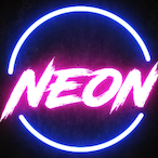 BajrangDal_Neon's Avatar'
