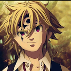 chrzyx's Avatar'