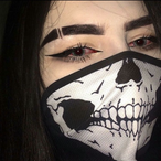 xqvll's Avatar'