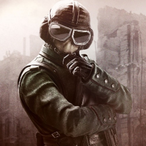 Gravity_IUPAC's Avatar'
