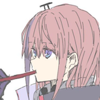 YuBai2333's Avatar'