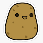 c0Lupis's Avatar'