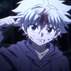 ItsGhoul's Avatar'