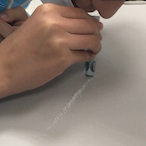 UsedPiIIow's Avatar'