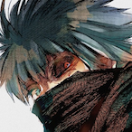 greenpape_'s Avatar'