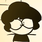 CT2B's Avatar'