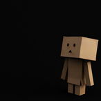 KAZUK.ing_'s Avatar'