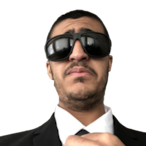 shamAdude's Avatar'