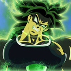 LXERECA10's Avatar'