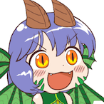 TMGNick's Avatar'