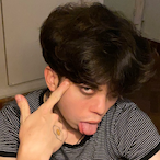 ig.tomisalerti's Avatar'