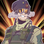 Sammykins__'s Avatar'