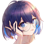PineappleManZz's Avatar'