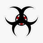 TYR.S's Avatar'