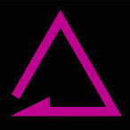 HiRaGa9527's Avatar'