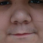 UnluckySpark86's Avatar'