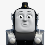 FristyBoi's Avatar'