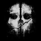 GlqNx's Avatar'