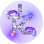 II__JayKay__II's Avatar'