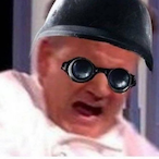 Trixch's Avatar'