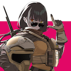 Xocoll's Avatar'