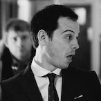 J.moriarty.'s Avatar'