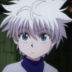 Saycred_'s Avatar'